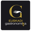 Euskadi Gastronomika logotipo