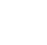 Parking publikoa